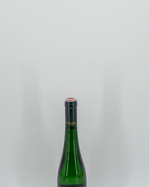 2002 FX Pichler M Grüner Veltliner Smaragd - Image 3