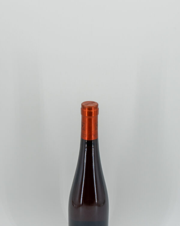 2008 Keller G-Max Riesling – Bild 2