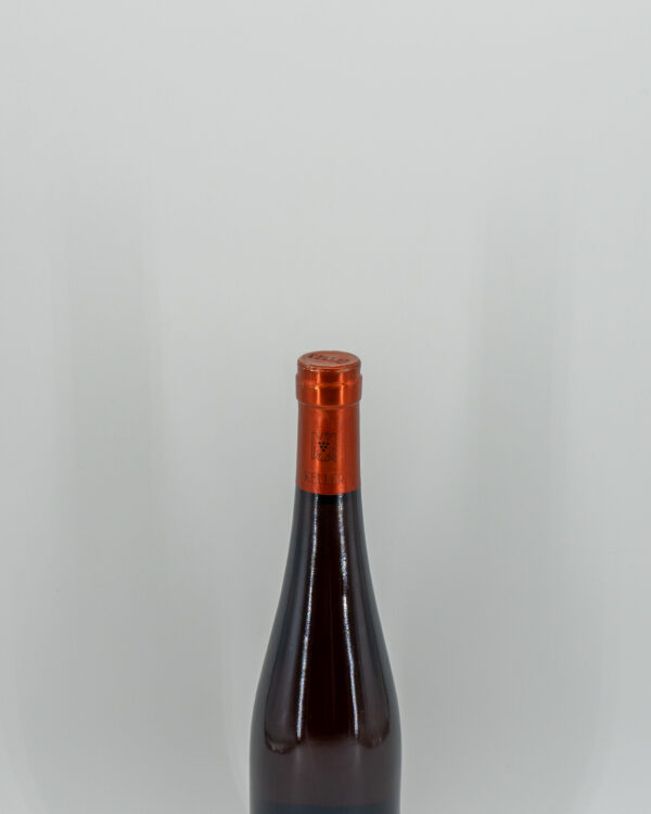 2008 Keller G-Max Riesling – Bild 2