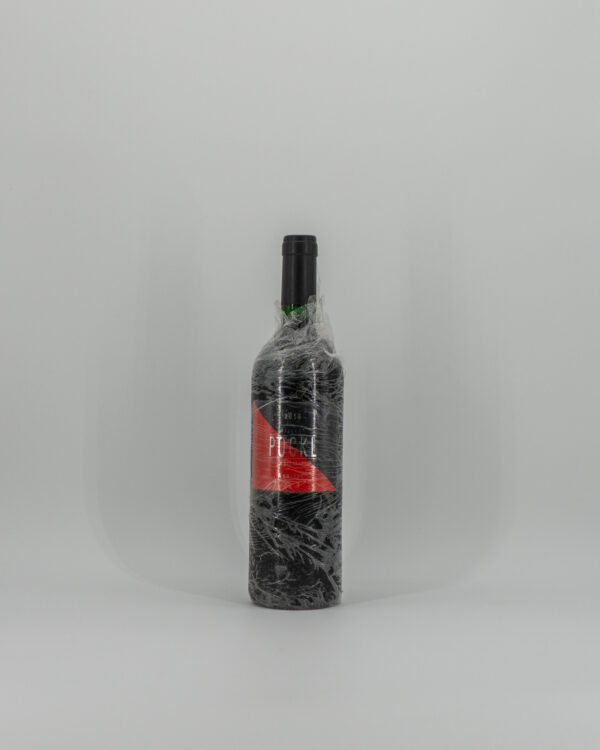 2015 Pöckl Admiral
