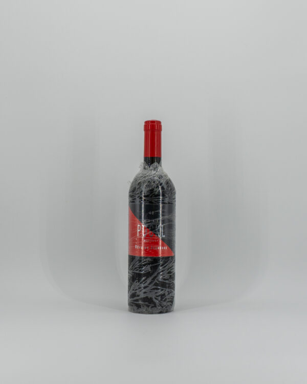 2019 Pöckl Reve de Jeunesse