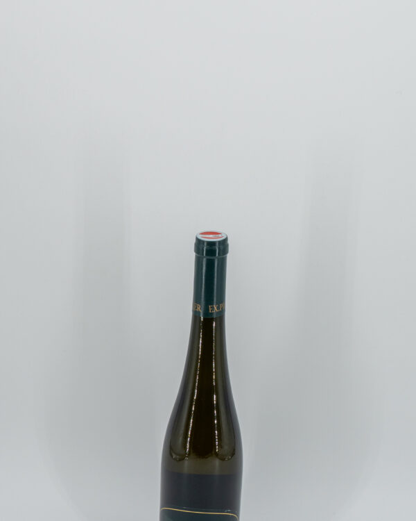 2016 FX Pichler Ried Steinertal Grüner Veltliner Smaragd - Image 2