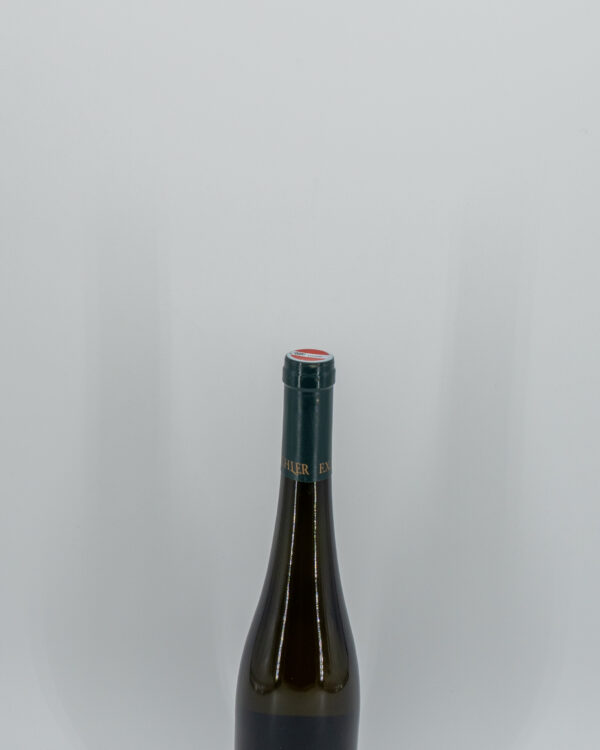 2016 FX Pichler Ried Steinertal Grüner Veltliner Smaragd - Image 2