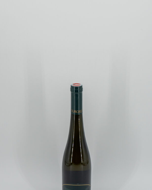 2016 FX Pichler Ried Steinertal Grüner Veltliner Smaragd – Bild 2