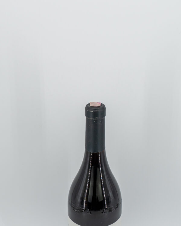 1990 Poderi Aldo Conterno Barolo Magnum (1,5l) – Bild 2