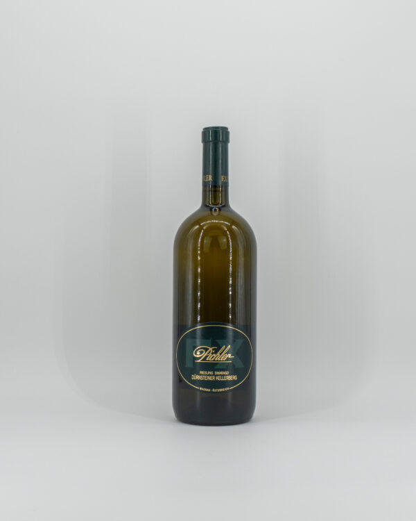 2010 FX Pichler Dürnsteiner Kellerberg Riesling Smaragd magnum (1,5l)