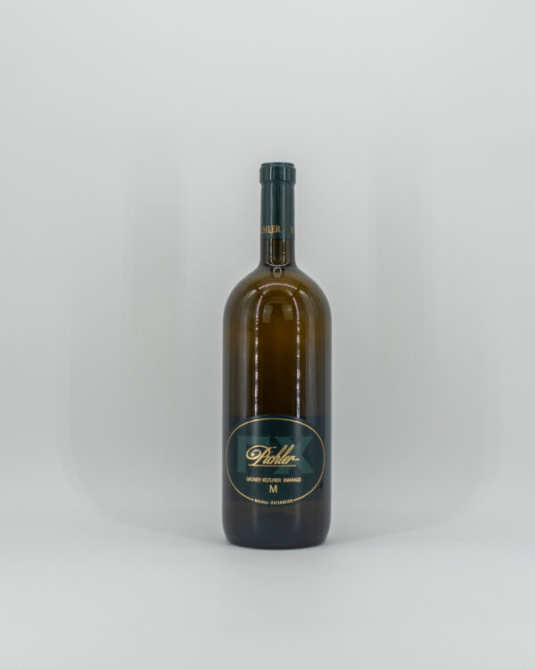 2010 FX Pichler M Grüner Veltliner Smaragd magnum (1,5l)
