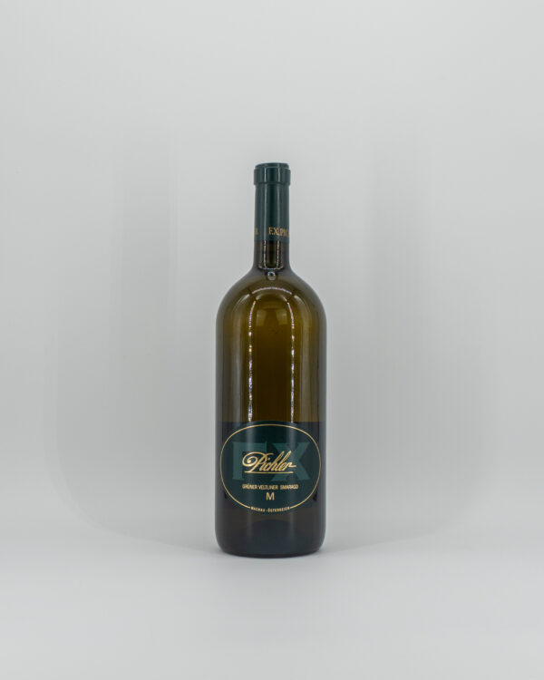 2010 FX Pichler M Grüner Veltliner Smaragd magnum (1,5l)