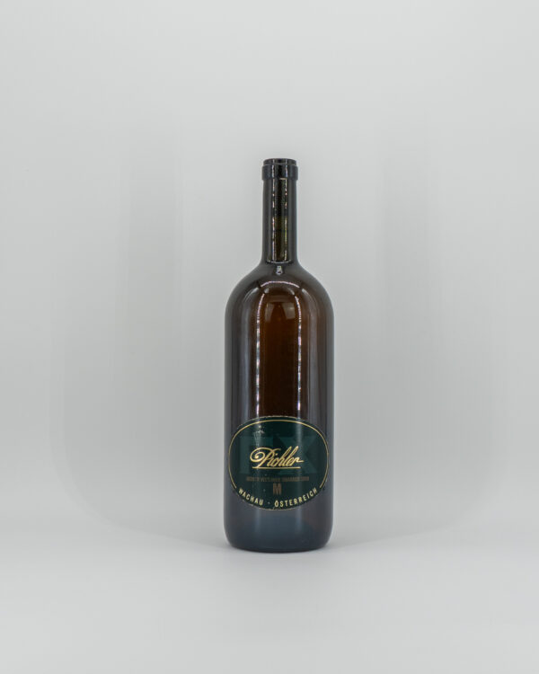 1998 FX Pichler M Grüner Veltliner Smaragd Magnum (1,5l)