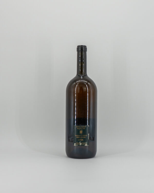 1998 FX Pichler M Grüner Veltliner Smaragd Magnum (1,5l) - Image 2