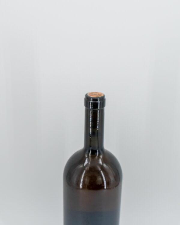 1998 FX Pichler M Grüner Veltliner Smaragd Magnum (1,5l) - Image 3