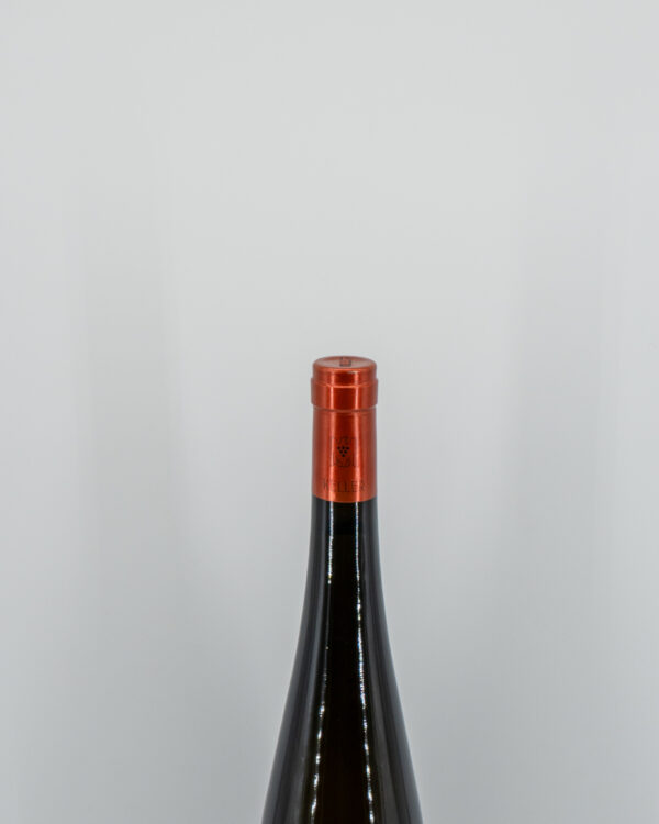2013 Keller Abts Erde Riesling Grosses Gewächs magnum (1,5l) - Image 2