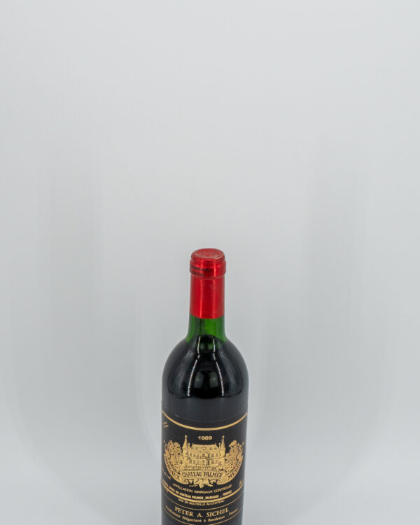 1989 Palmer – Bild 2