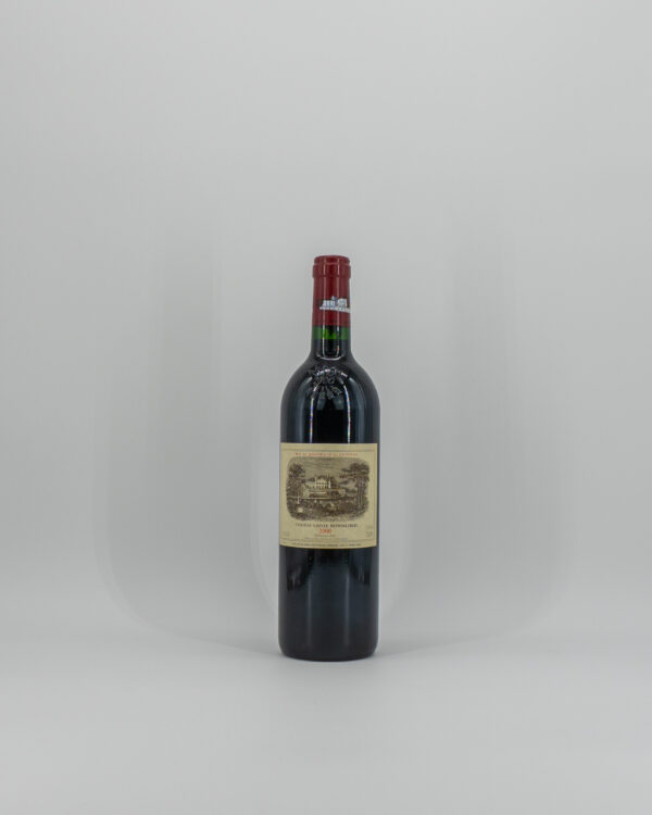 2000 Lafite