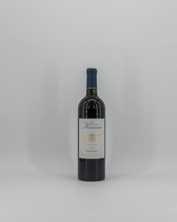 2016 Chateau Kirwan