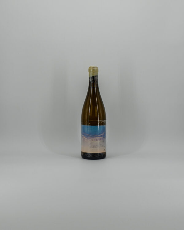 2022 Maison Glandien L'Ouverture Blanc