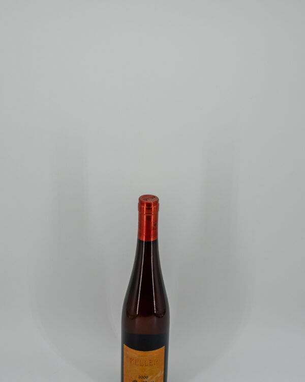 2006 Keller G-Max Riesling – Bild 2