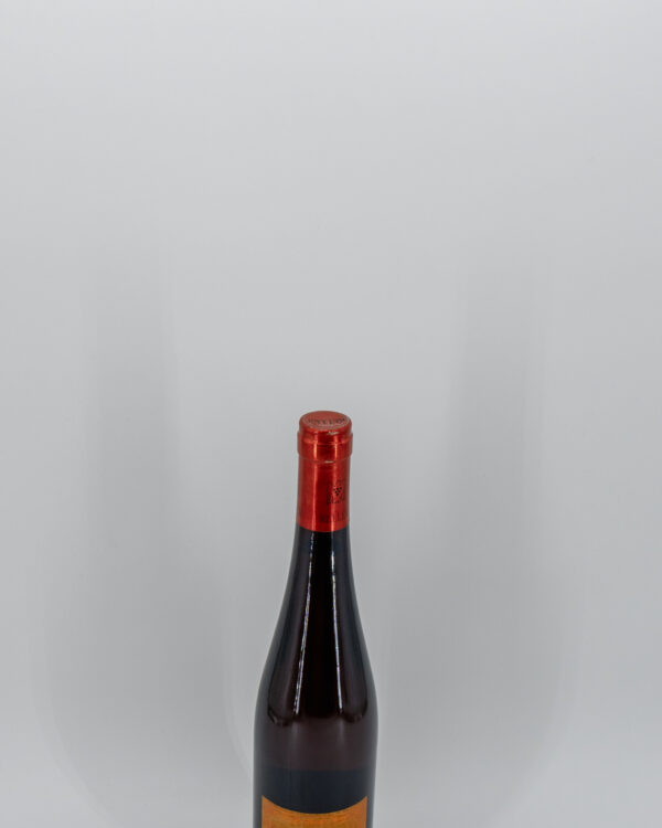 2007 Keller G-Max Riesling - Image 2