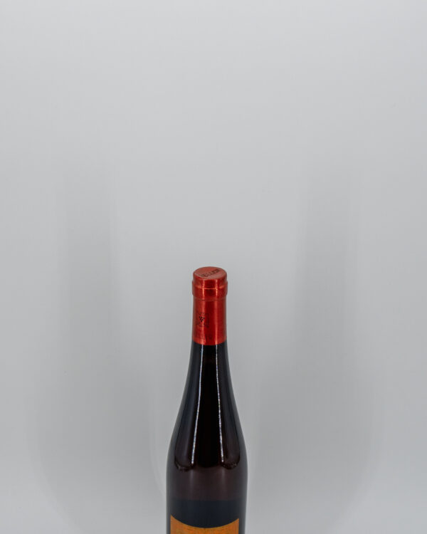 2007 Keller G-Max Riesling – Bild 2