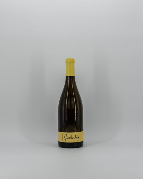 2006 Gantenbein Chardonnay