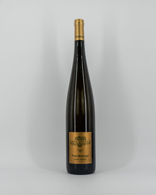 2019 Hirtzberger Honivogl Grüner Veltliner Smaragd 1,5l